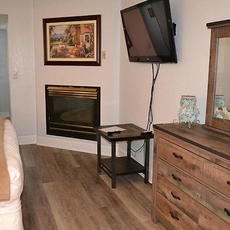 River Place Condos #409 1Bd, 2Bath بيدجن فورج المظهر الخارجي الصورة