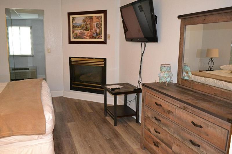 River Place Condos #409 1Bd, 2Bath بيدجن فورج المظهر الخارجي الصورة